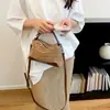 Bolso de Paja Tejida Verano Bolso Tejido para Mujer Playa 2026 Nuevo Estilo Bolso de Mano Bolso Tote Pequeño Bolso Cruzado de Moda para Viajar