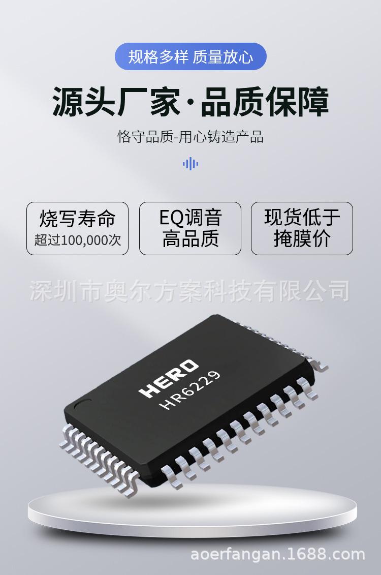 详情_02.jpg