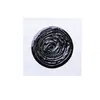 Ungüento Negro Viejo Hecho a Mano Tradicional Venta al por Mayor Parche Grande de Ungüento Negro para Cuello Joroba Articulación Aceite Ungüento Negro Viejo Parche Cervical Oem