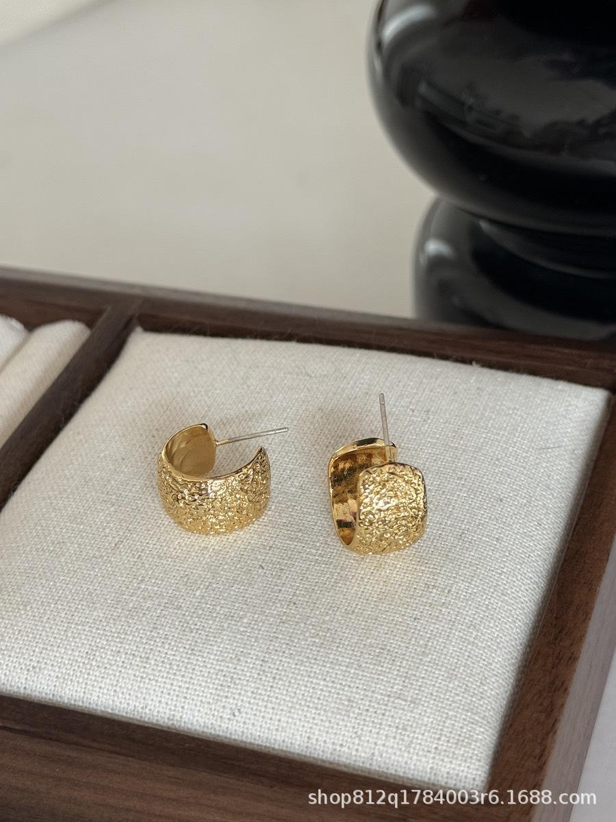 5ea80cb2df9e5c3c61e054fe54d868