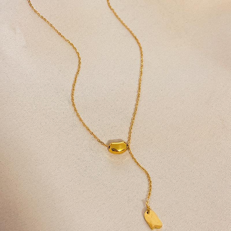 微信图片_202304232250042