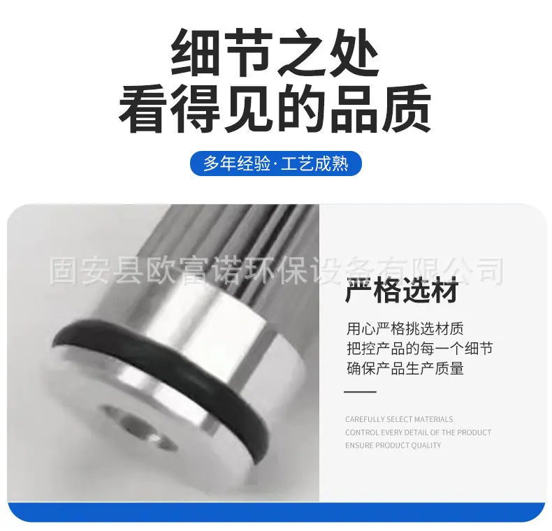 详情图07.jpg