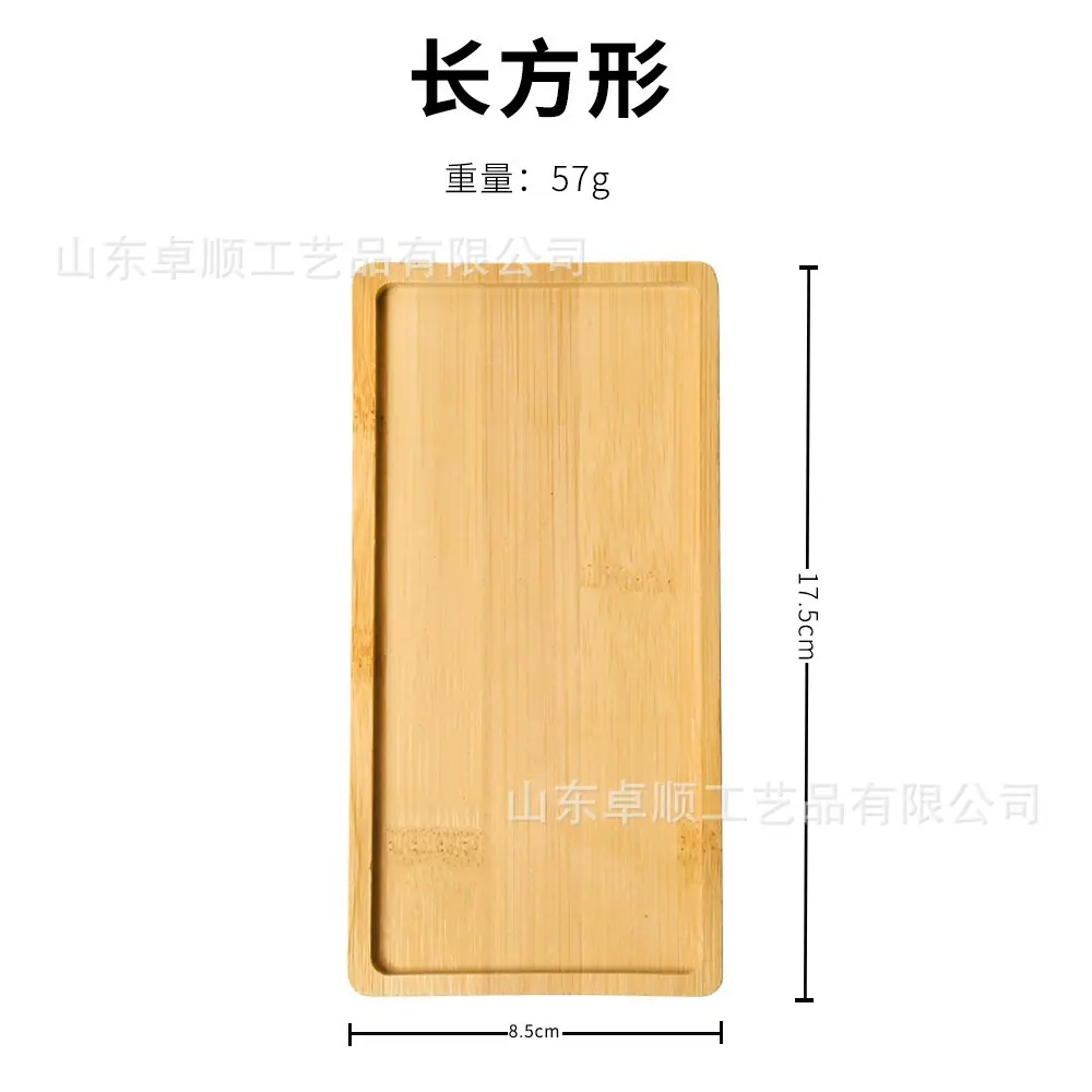 微信图片_202512231341024.jpg