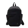Mochila de Moda para Comercio Exterior Transfronterizo Estilo Bosque Moderno para Mujer Mochila Deportiva para Exteriores Estudiantes Universitarios Simple para Pareja Bolsa Escolar