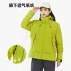 Jaqueta Kailas 3 em 1 Masculina e Feminina 2026 Nova, Destacável, Corta-vento, Impermeável, Hardshell, para Montanhismo, Roupa Externa