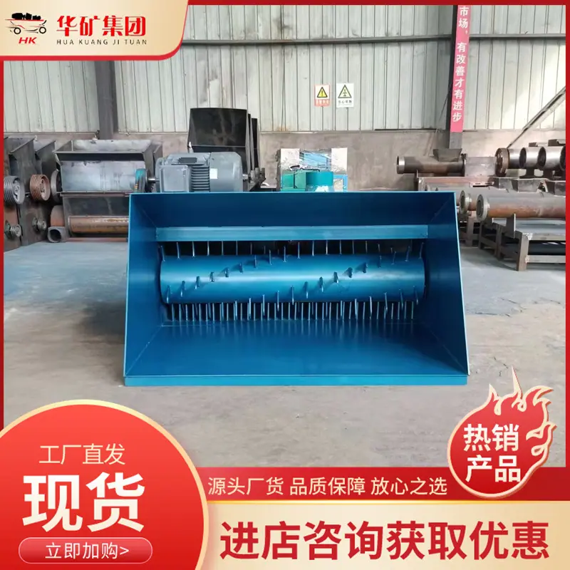 微信图片_202208231120164.jpg