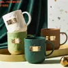 Taza de plástico simple para enjuague bucal al por mayor 2 yuanes tienda departamental taza de plástico para lavar baño del hogar taza de plástico para adulto para cepillarse enjuague bucal