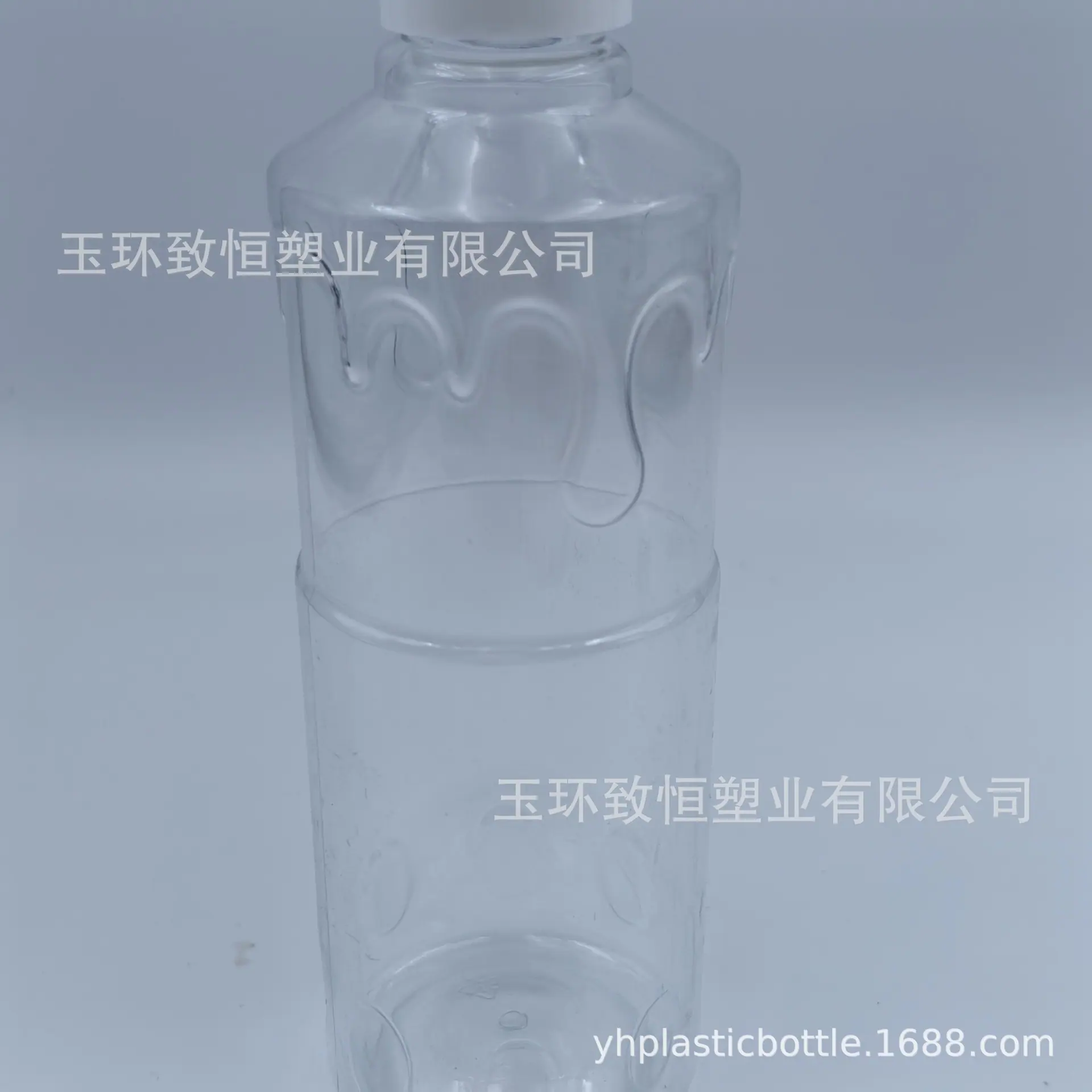微信图片_20250529161119.jpg
