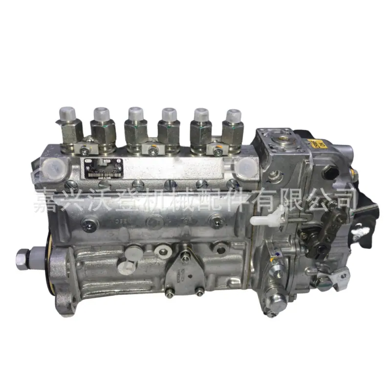 s-l1600