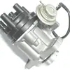 Distribuidor de Encendido T6T87074 T6T87076 Md164468 para Mitsubishi I Saga