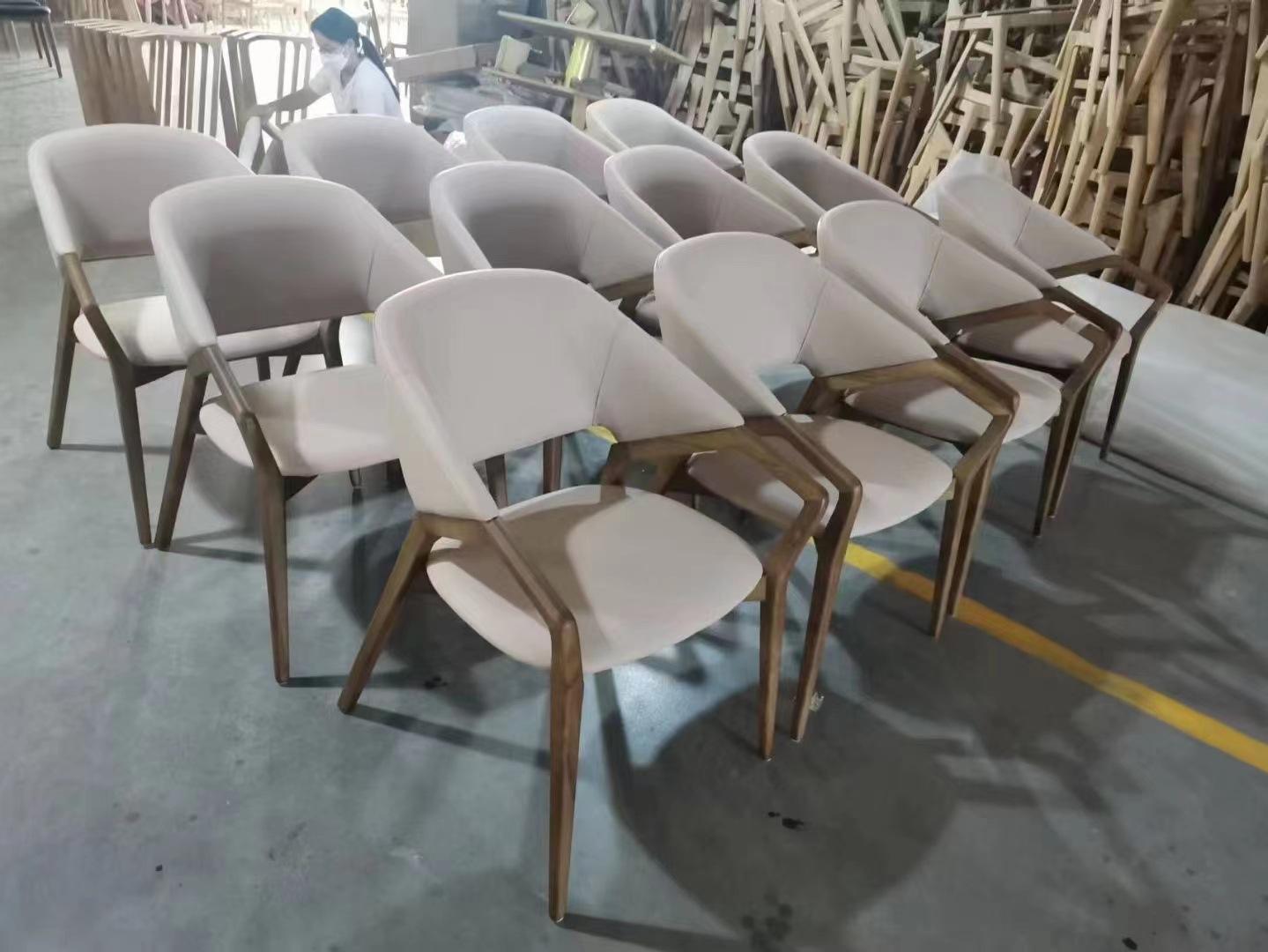 微信图片_20231012093118