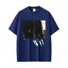 Camiseta Gráfica Ethel Cain Mais Vendida para Homens e Mulheres, Camiseta da Moda Gótica Harajuku para Homens
