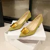 Zapatos de tacón de aguja de ante burdeos con punta para mujer, adecuados para ir al trabajo, cómodos para estar de pie durante mucho tiempo, zapatos de salón versátiles de corte bajo