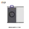 Adecuado para Robot Aspirador Cloud Whale Xiaoyao 002 Accesorios Cepillo Principal Rodillo Cepillo Lateral Cepillo Lateral Filtro Carril Paño para Trapear Bolsa de Polvo