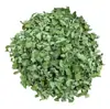 Venta al por mayor de nuevos productos de Yunnan: Hojas de Moringa Secas de Alta Calidad, Té de Hojas de Moringa de Color Verde, Hojas de Moringa de Yunnan