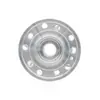 Rodamiento de Cubo de Rueda A2053340300 Rueda Delantera Adecuado para Unidad de Cubo de Rueda Mercedes-Benz
