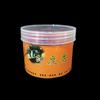 Incienso pagoda de la mañana incienso en grano incienso cónico hogar interior aromaterapia salud incienso pedido al por mayor 80 granos