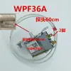 Accesorios AplicABLES para Refrigerador Interruptor Termostato Mecánico FE32F FE28C Perilla WP