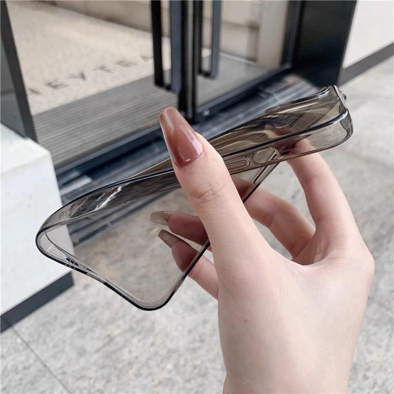 O1CN01lFffRY20m7zjnifCj_!!2209