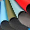 Ecológico, Tela Ok sin Olor, Elástico y Transpirable Equipo de Protección Deportiva, Ropa, Bolsos, Materiales para Equipaje, Material de Buceo, Tejido Compuesto