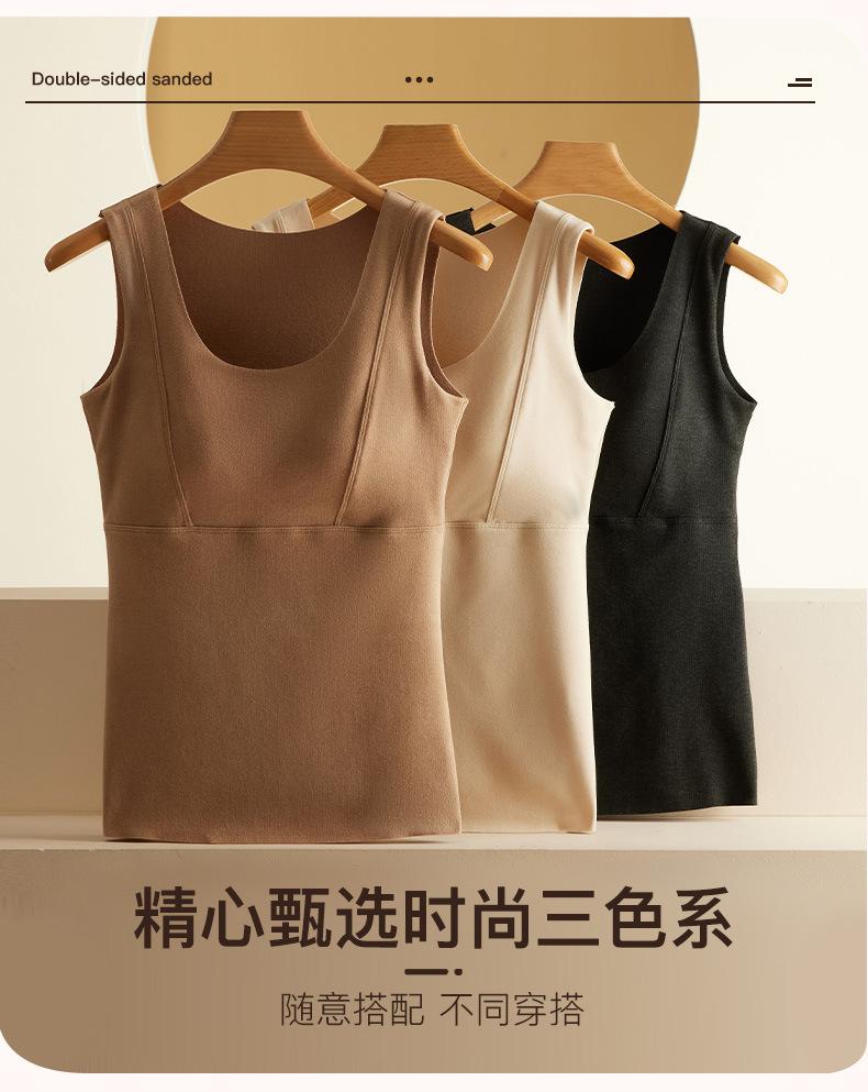 详情页_14