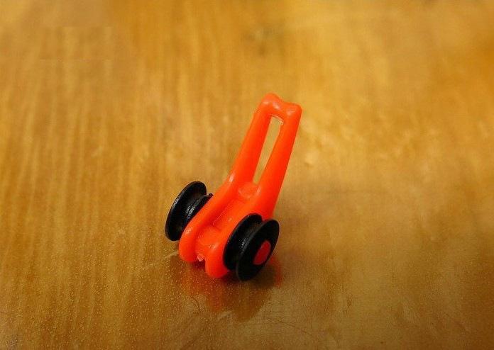 5239693004_2107346127