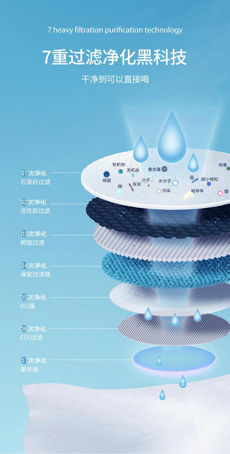 婴儿湿巾详情页6_04