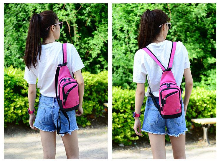 详情  (19) 拷贝.jpg