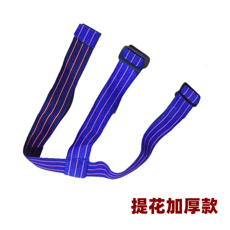 2F5CF24C000E681A95158A07821384