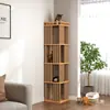 Estante para gatos marco de escalada para gatos ahorro de espacio para apartamentos pequeños plataforma de salto para gatos cama para gatos de múltiples capas marco de escalada para gatos madera maciza marco de escalada para gatos de interior uso en el hogar