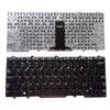 EUA aplicável a Dell 3340 3350 5490 5480 E3340 E5450 E7450 teclado E5470 E74