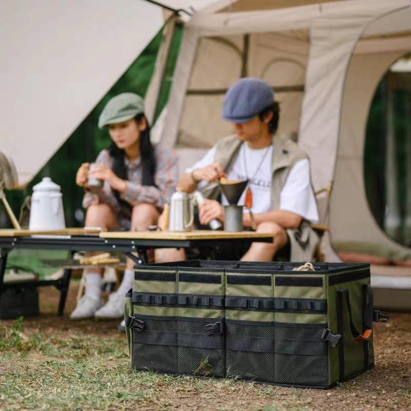 微信图片_20230729151022