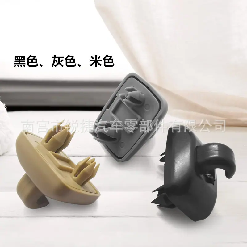 QQ图片20240630141919_副本