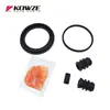 [Boa qualidade] Kit de reparo de pinça de freio MR527979 para Mitsubishi L200L200 K57T KB4T KL1T