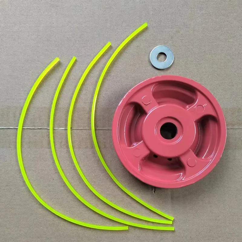 O1CN01DdasG41d0k275mSDg_!!2964