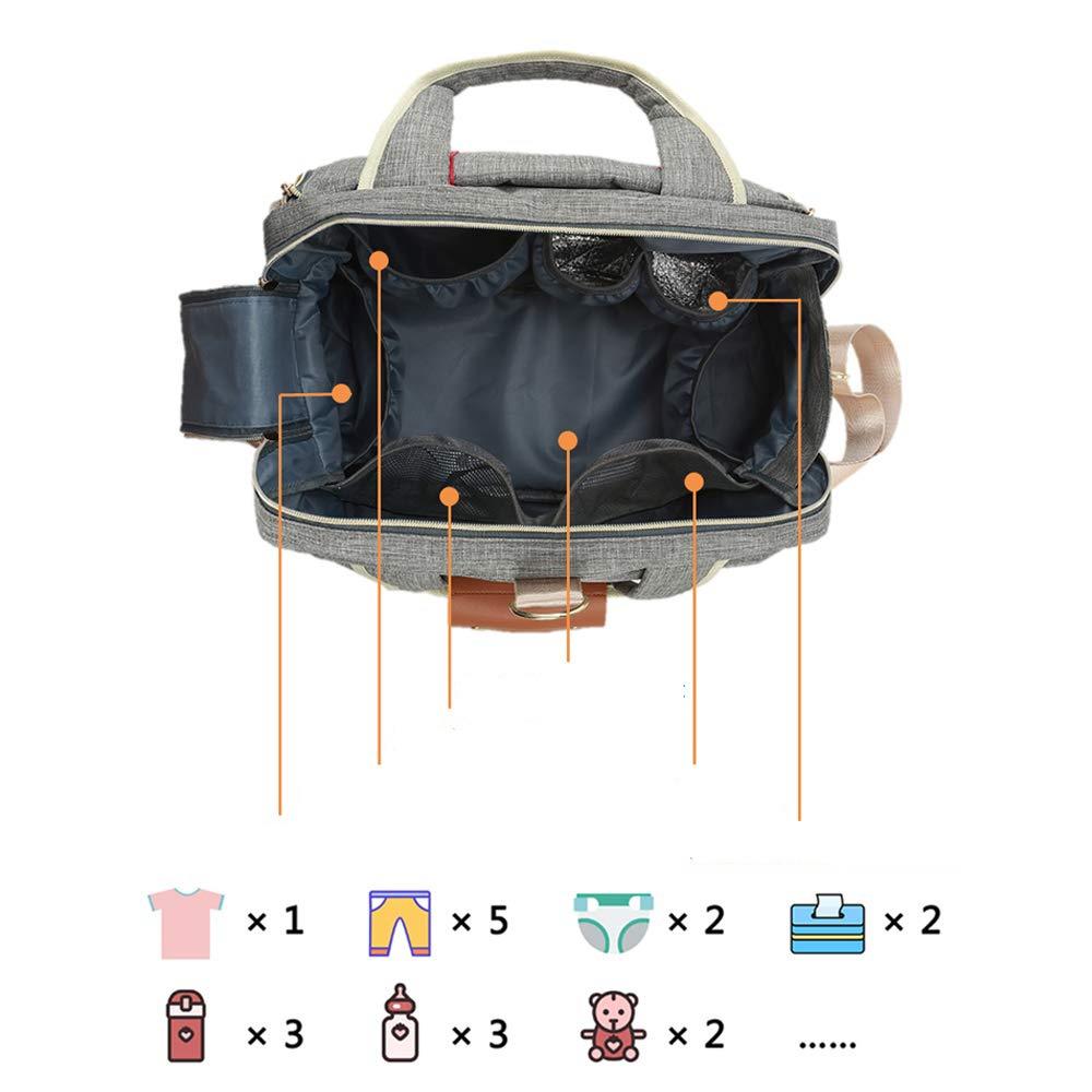 61PfeA8kxxL._SL1000_