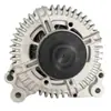 Alternador de coche adecuado para Audi ALV0205AN ALV0205DD ALV0205RB
