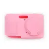 Adecuado para Cámara Kodak Fz45 Funda Protectora de Silicona Bolsa para Cámara Fz45 con Cubierta Carcasa Blanda Anti-Rayones y Anti-Caídas Accesorios Digitales