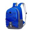 Mochila Deportiva Nueva Impermeable de Gran Capacidad para Senderismo