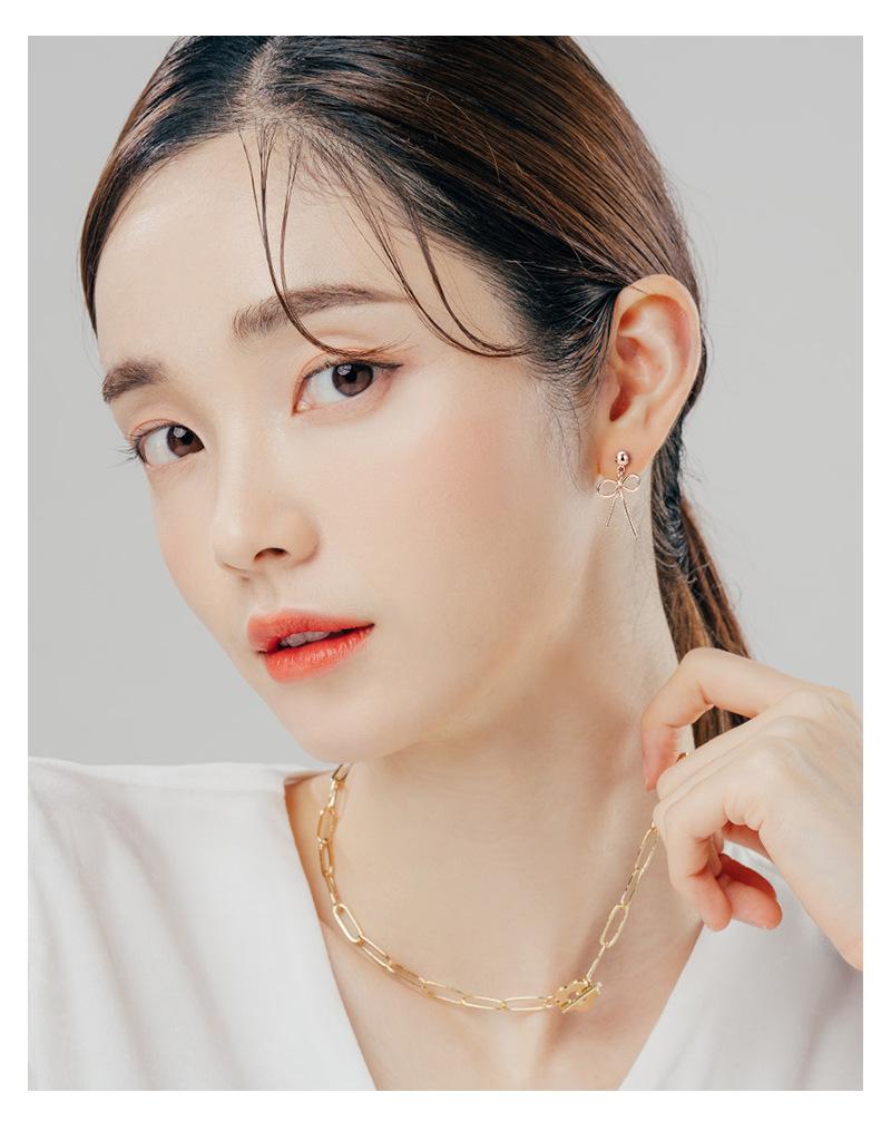 详情页3-拷贝_11.jpg