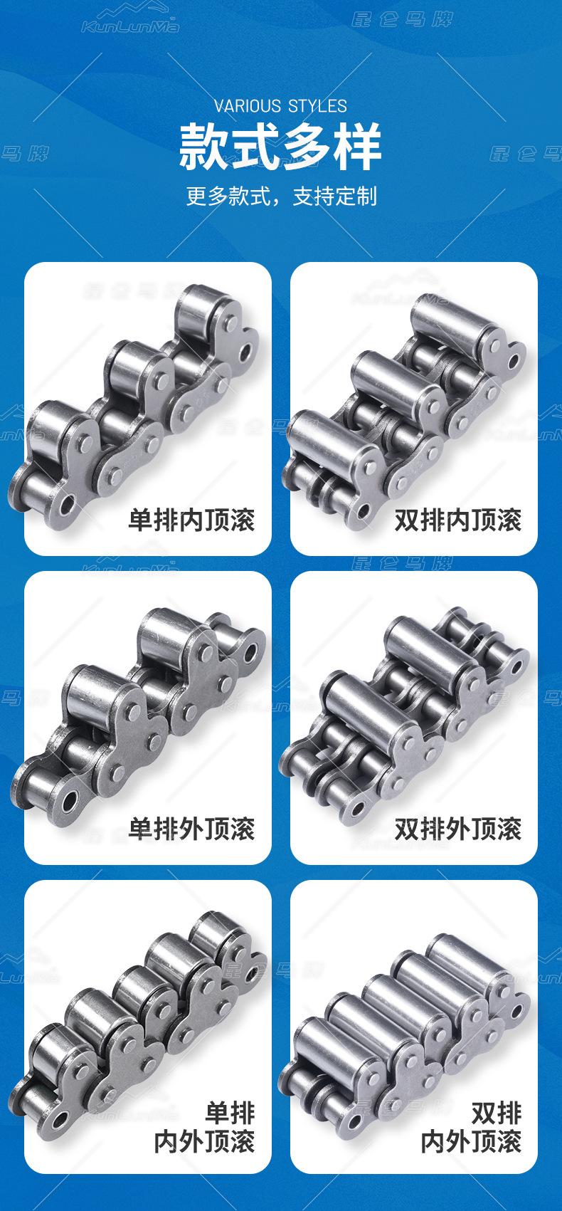 顶滚轮链详情_10