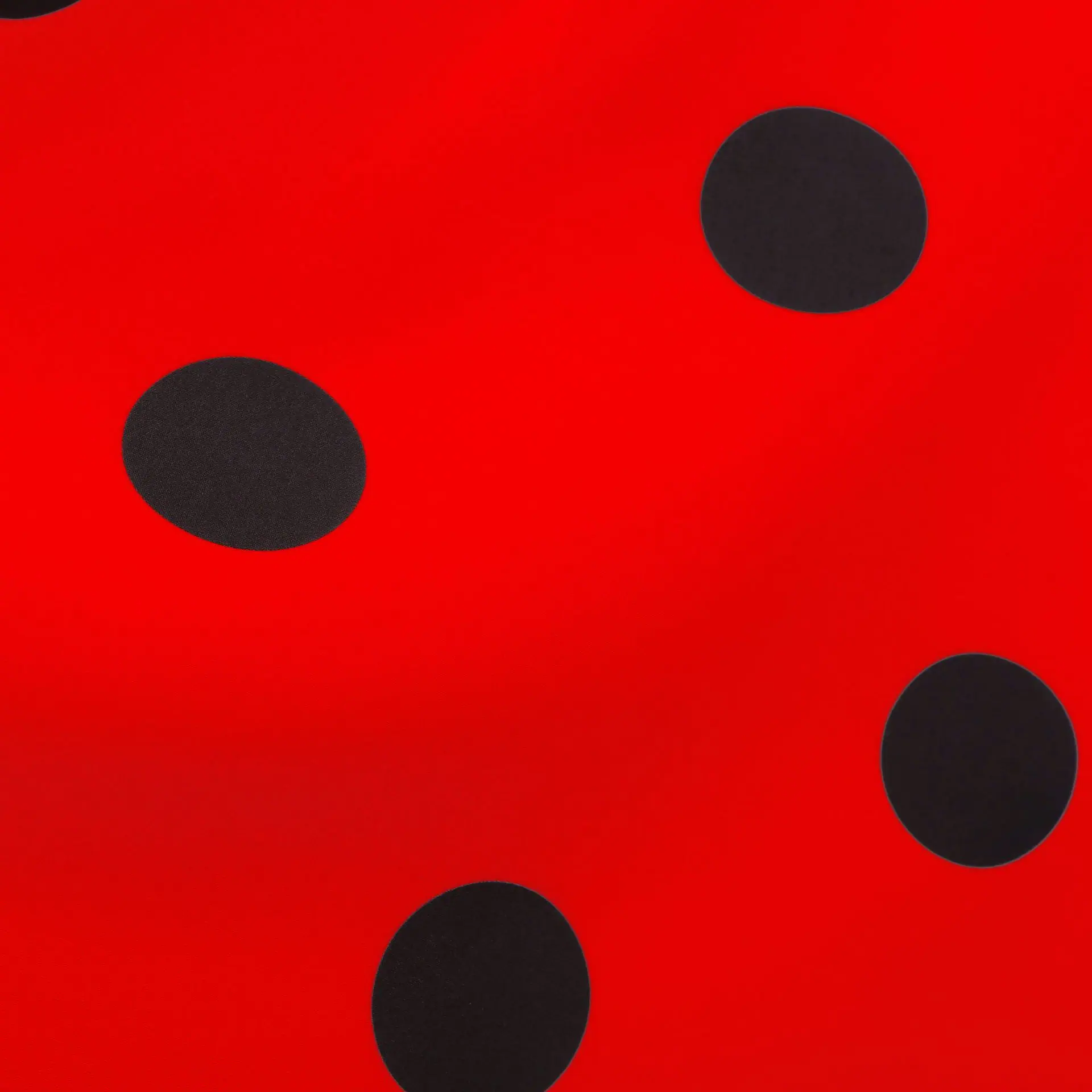 16.jpg?x-oss-process=image/format,png