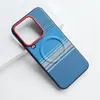 Adecuado para funda de teléfono móvil Vivoiqoo15Ultra Z10T Combinación de colores Atardecer Z11Turbo Funda protectora 13 Succión magnética