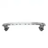 17118642742 es adecuado para el radiador de refrigeración del motor BMW G01 G02 2017-2021...