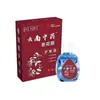 Venta al por mayor del fabricante DISHI gotas para los ojos de medicina tradicional china de Yunnan, envío directo disponible, suministro para comercio electrónico para TikTok, producto de venta caliente
