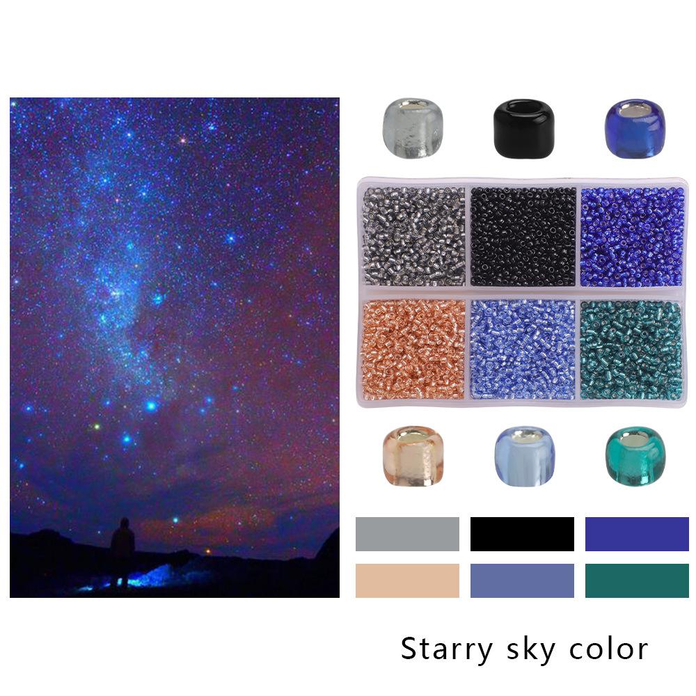 Starry-sky-color.jpg