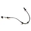Sensor ABS sensor de velocidade da roda para Nissan 47910-4CB0A 479104CB0A