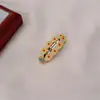 Pasador Lateral de Flor Bordada, Pinza para el Cabello de Estilo Coreano Nuevo de Alta Gama, Pinza para Flequillo de la Frente, Juego de Pinzas Bb de Estilo Festivo