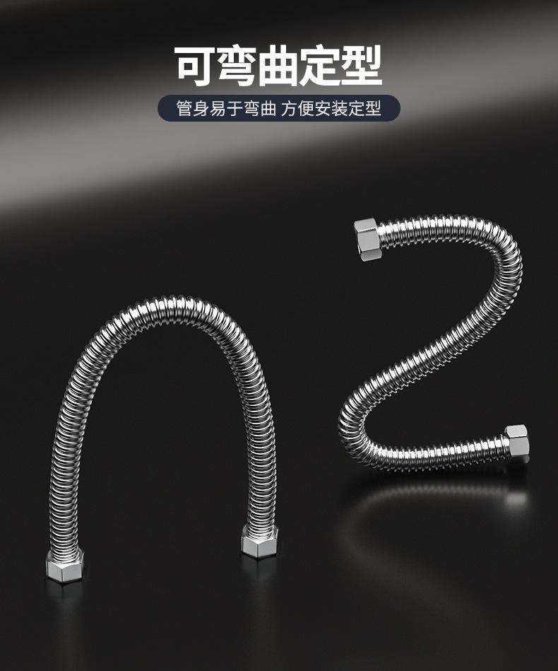 4分不锈钢短管详情页_07.jpg