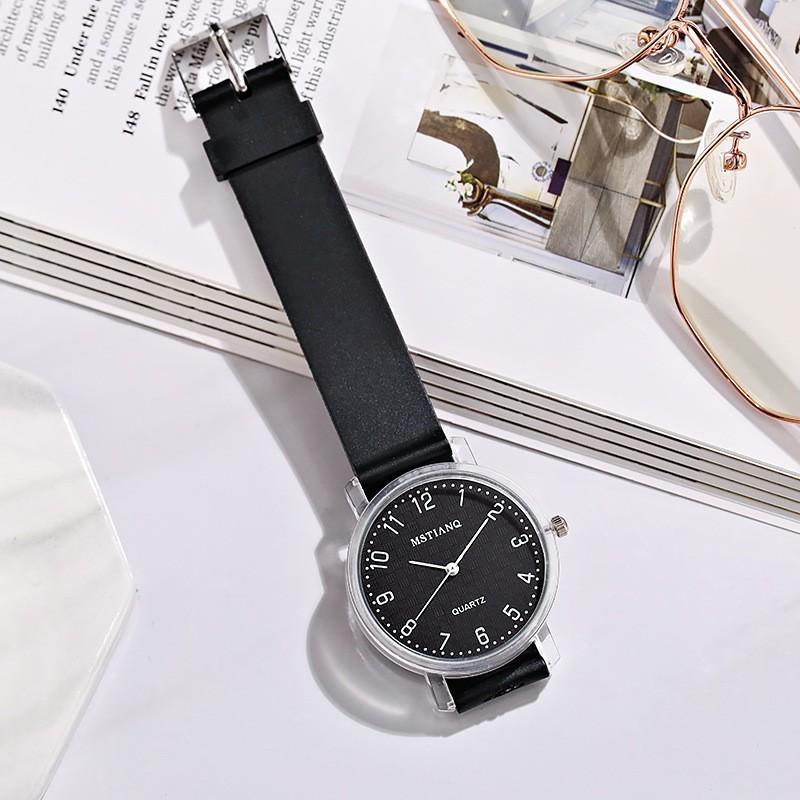 O1CN010aiTwP1QWG7grAbK2_!!2857